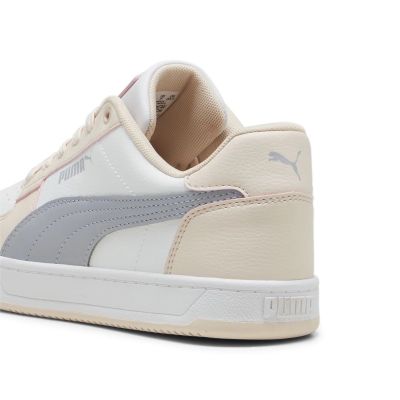 9. Puma CAVEN 2.0 W 392290 26 shoes