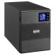 2. Eaton 5SC750i UPS 0.75 kVA 525 W 6 x AC Outlet