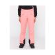 RIP CURL ANTI SERIES RIDER PANT 10K/10K pink ski pants