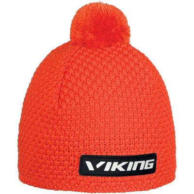 Viking 215/14/0228/53 Beanie with Headphones