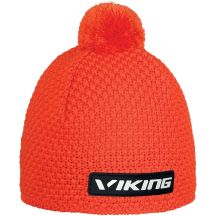Viking 215/14/0228/53 Beanie with Headphones