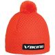 Viking 215/14/0228/53 Beanie with Headphones