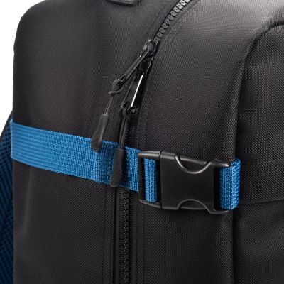 3. Meteor Hermod 16883 Backpack