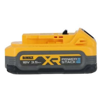 2. DeWALT DCBP318-XJ Power Tool Battery/Charger