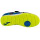 4. Joma Top Flex 2403 IN Jr TPJW2403INV football boots