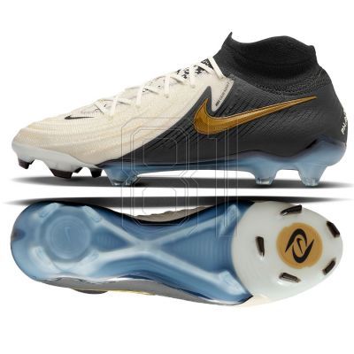 Nike Phantom Luna II Elite M FJ2572-100 football boots