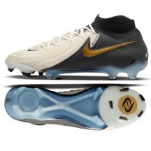 Nike Phantom Luna II Elite M FJ2572-100 football boots