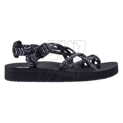 2. Iguana Bria W sandals 92800598264