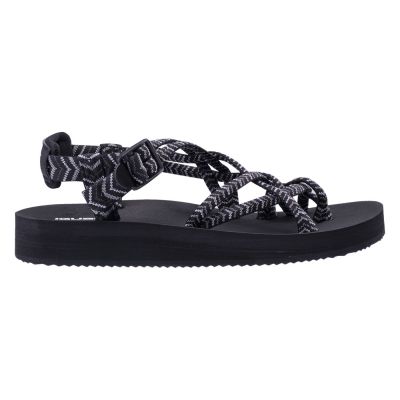 2. Iguana Bria W 92800598264 Sandals