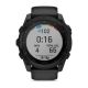5. Garmin Tactix 8 Solar Elite 51mm Black Sports Watch