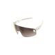 POC Elicit Toric Cycling Glasses off white