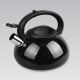 4. Kettle 3.0L MR-1316-BLACK MAESTRO