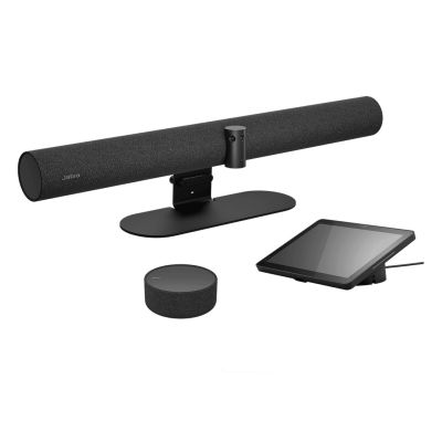 2. Jabra PanaCast 55 VBS with Control IP