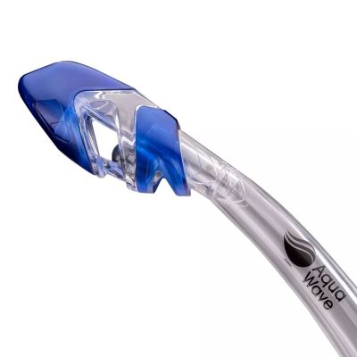 3. Aquawave Suhy Jr Snorkel 92800503209 