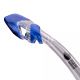 3. Aquawave Suhy Jr Snorkel 92800503209 