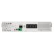 2. APC Smart-UPS C 1000VA LCD RM 2U 230V with SmartConnect