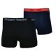 10. Kappa Boxer Shorts M 351K1JW ADL