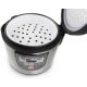 31. Esperanza COOKING MATE EKG011 (860W) planetary food processor