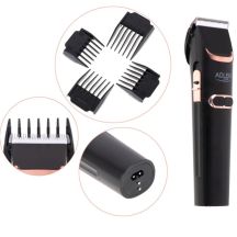 ADLER AD 2832 hair clipper