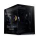 5. Minitower case matx w/o PSU/G99.O11DMIV2FX.00 LIAN LI