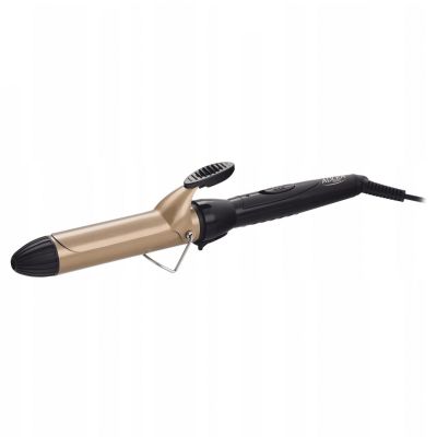 7. ADLER AD 2112 curling iron