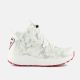 Rossignol Rossi Resort WP Camo White 9.5