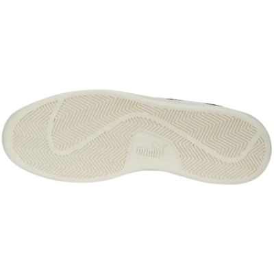 15. Puma Smash 3.0 L shoes 390987 03