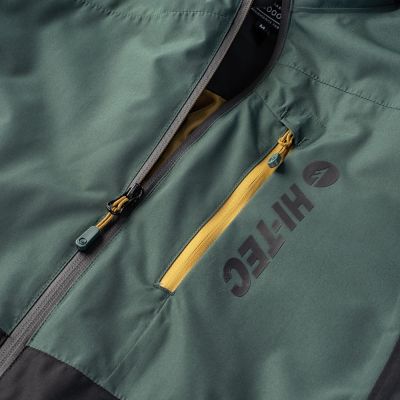 10. Hi-tec Moren M jacket 92800549388