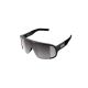 POC Aspire Cycling Glasses Black