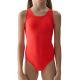 4. Swimsuit 4F F074 Jr 4FJWMM00USWSF074 63N