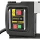 3. DeWALT DWE1622K-QS Drill Bit Aluminum, Black, Yellow
