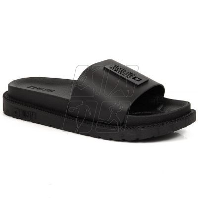 2. Big Star Slippers W LL274429 INT1813B