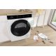 21. GORENJE DPNA92WIFI/PL clothes dryer
