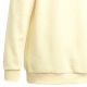 8. Adidas Badge of Sport Hoodie Jr HN8469