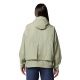 3. Columbia Paracutie II Windbreaker Jacket W 2116561348