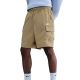 3. Nike Sportswear Club Men's Shorts Beige IH5047 297