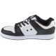2. DC Shoes Manteca 4 DC01732115 Black 41