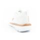 14. Skechers Graceful-Get women's sports shoes comfortable lightweight breathable