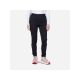3. Rossignol W Poursuite Pant Black