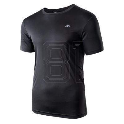 Martes bisic M 92800199772 T-shirt