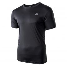 Martes bisic M 92800199772 T-shirt