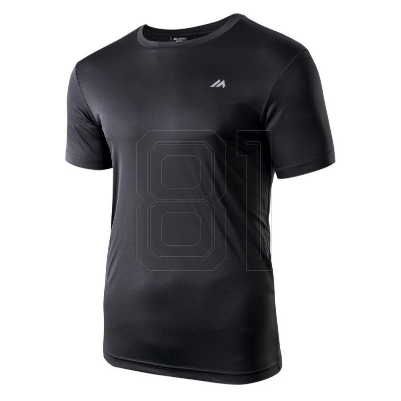 Martes bisic M 92800199772 T-shirt
