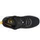 9. New Balance Skateboarding Shoes NM808WUT