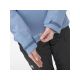 4. MILLET W Snowbasin Jkt Blue Jacket