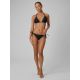 4. Women's bikini top 4F 4FWSS26UBKTF085-20S