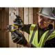 16. DeWalt DWHT77100-XJ 30m Laser Rangefinder