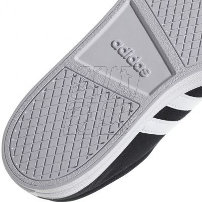 5. Adidas VS Set AW3890 shoes