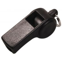 Select Viking T26-5123 whistle