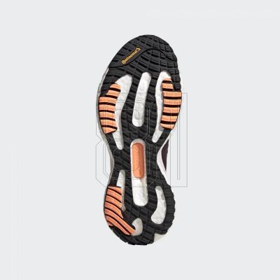 11. Running shoes adidas Solar Glide 5 Gore-Tex Shoes W GY3493