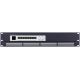 2. Rackmount.IT Kit for Unifi Switch Enterprise & Pro 8 PoE